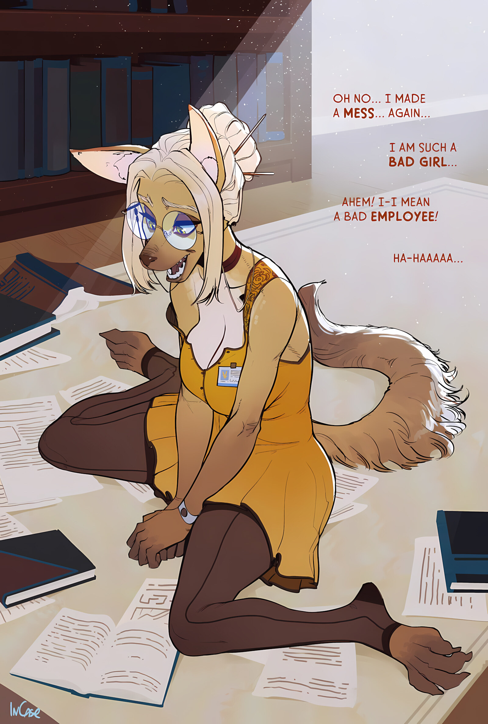SFW Waifu Delivery Operation – Now with NSFW [InCase], SFW Waifu Delivery Operation - Now with NSFW, page 86 of 99