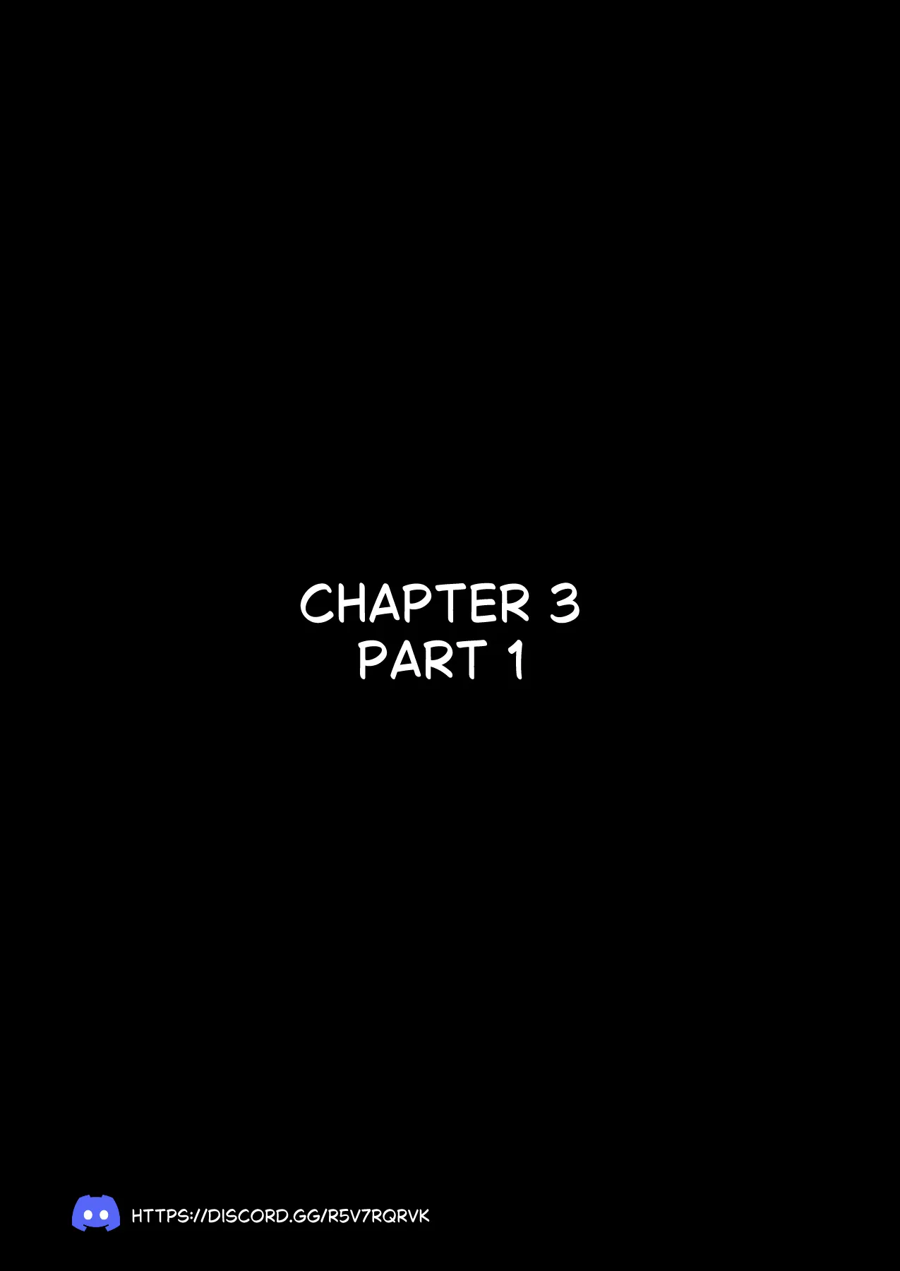 The Family [Elitz], 3 . The family - Chapter 3, page 1 of 24