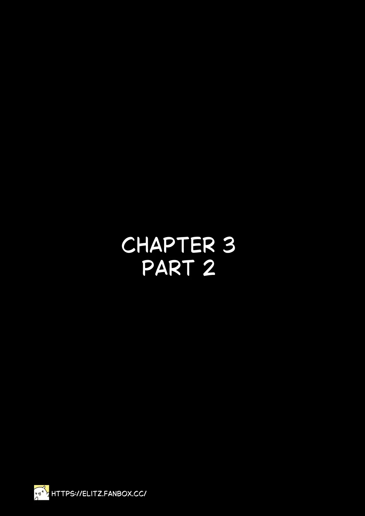 The Family [Elitz], 3 . The family - Chapter 3, page 14 of 24
