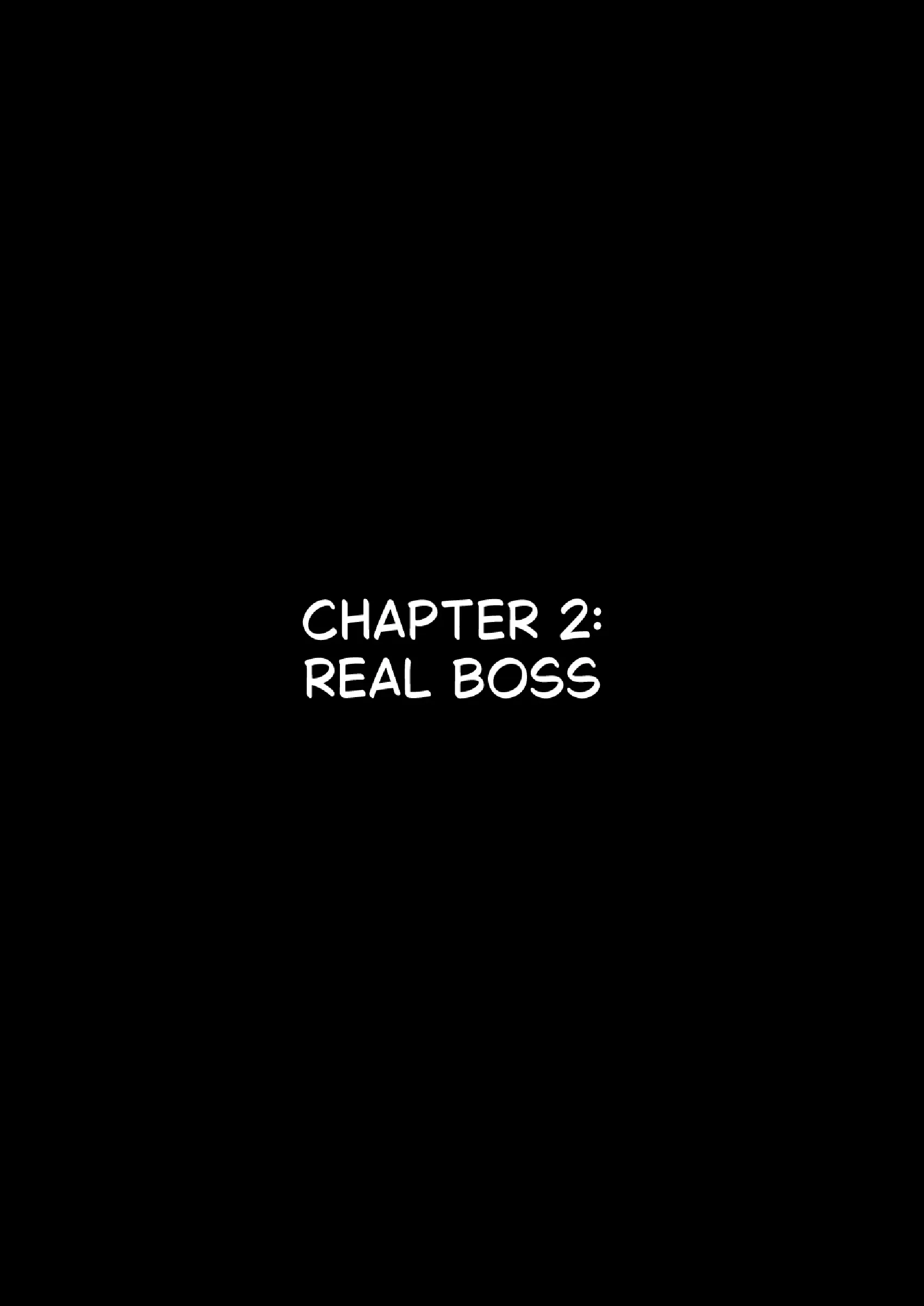 The Family [Elitz], 2 . The family - Chapter 2, page 1 of 11