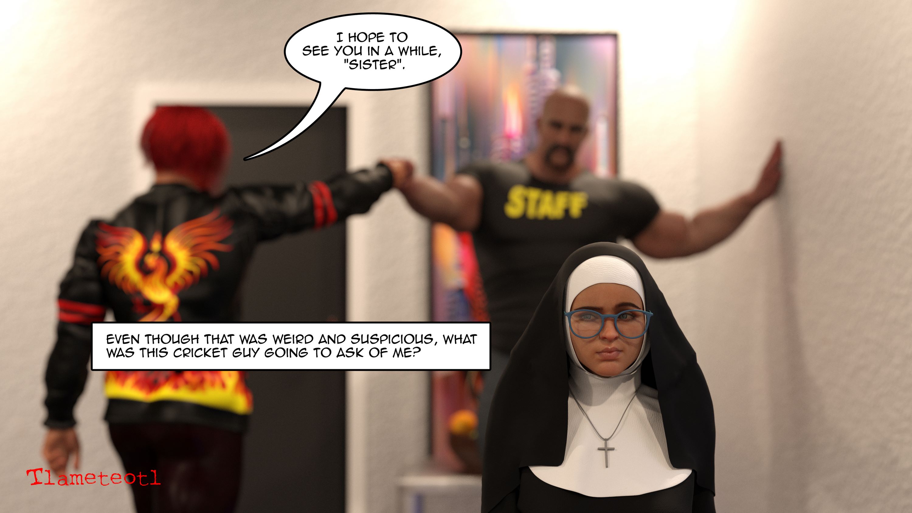 The Toy [Tlameteotl], The Toy, page 14 of 154