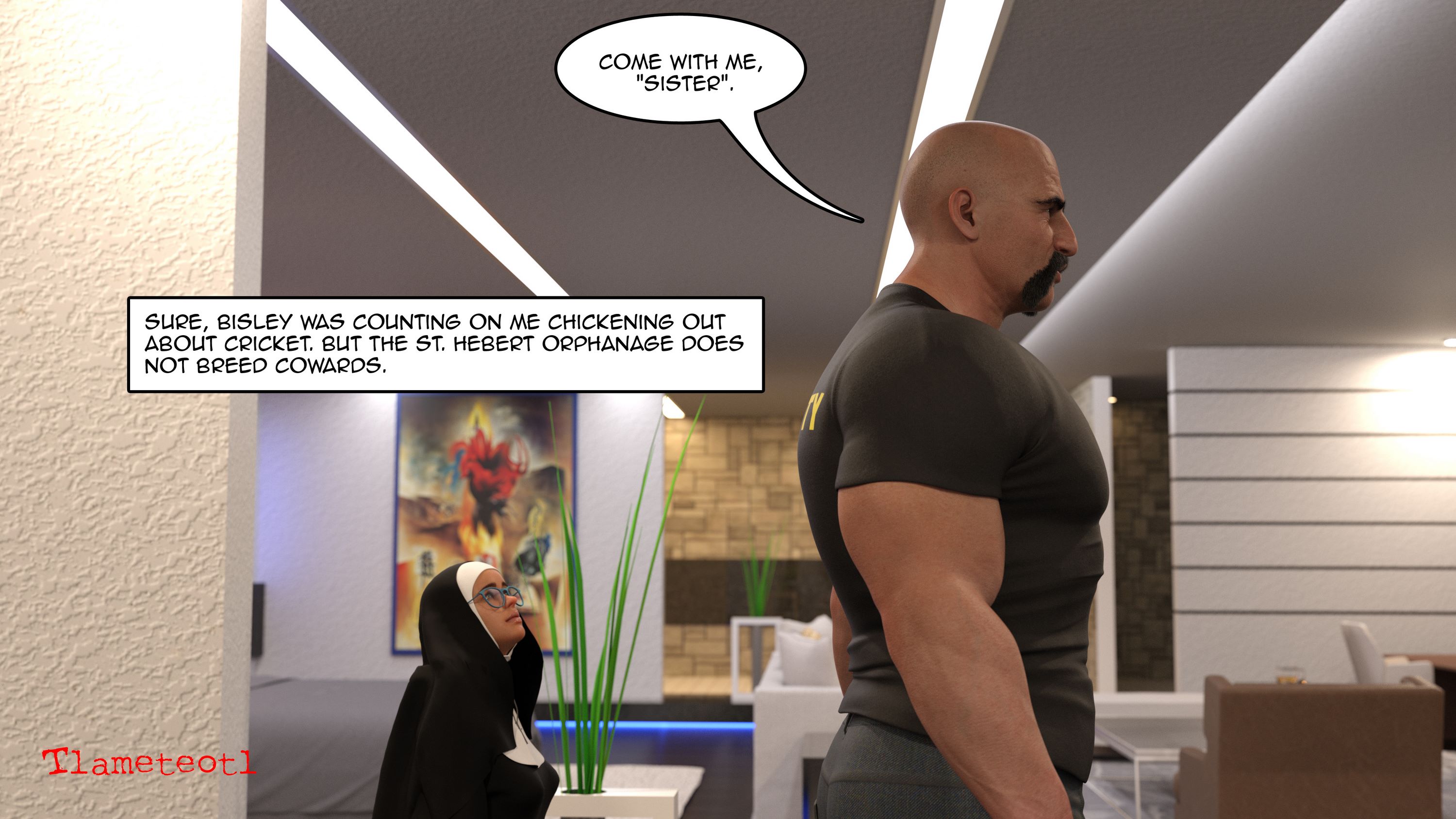 The Toy [Tlameteotl], The Toy, page 15 of 154