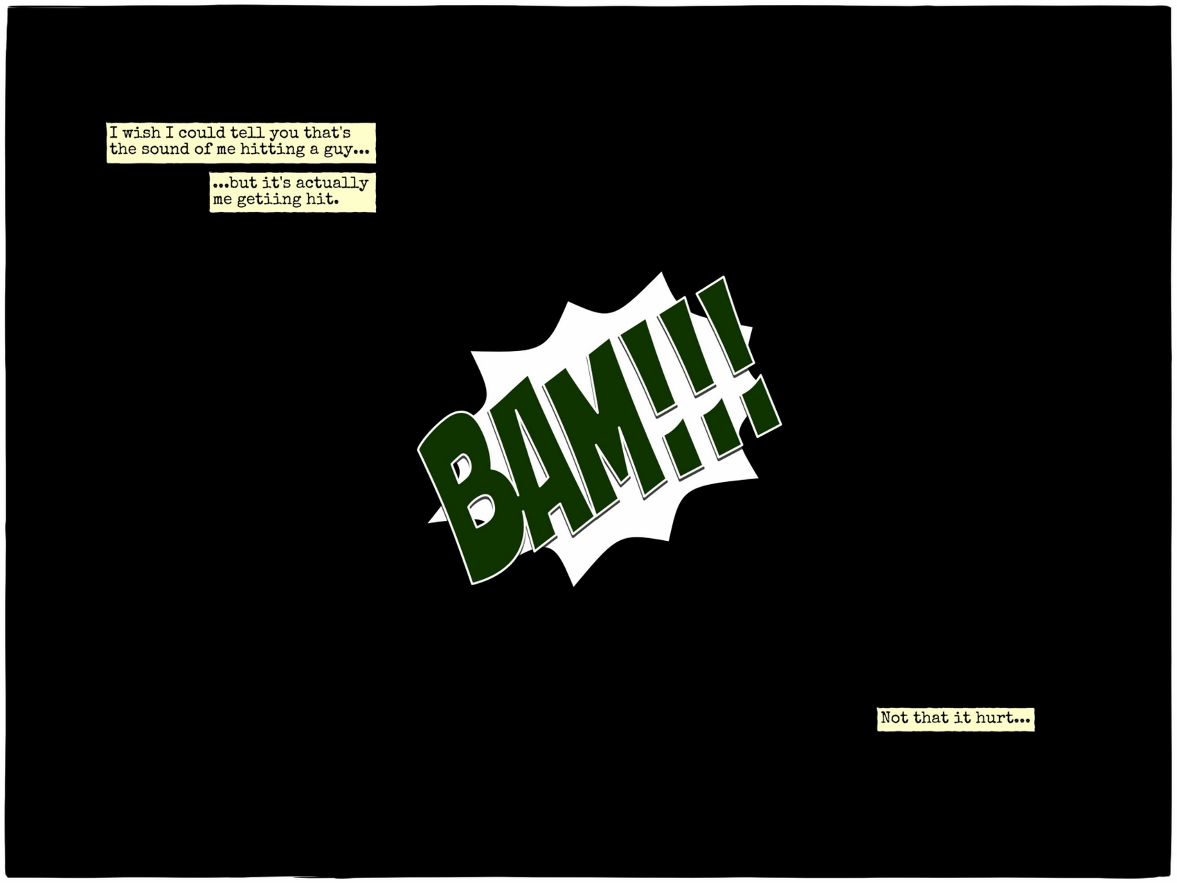 Timber Grove – The Azure Ring [TGTrinity], Timber Grove - The Azure Ring, page 2 of 103