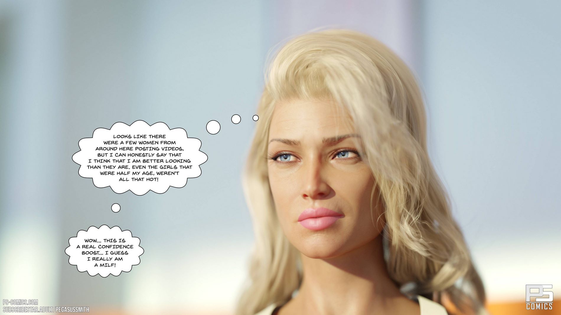Timmy Strikes Back 11-14 [Pegasus Smit], Timmy Strikes Back 11, page 16 of 113