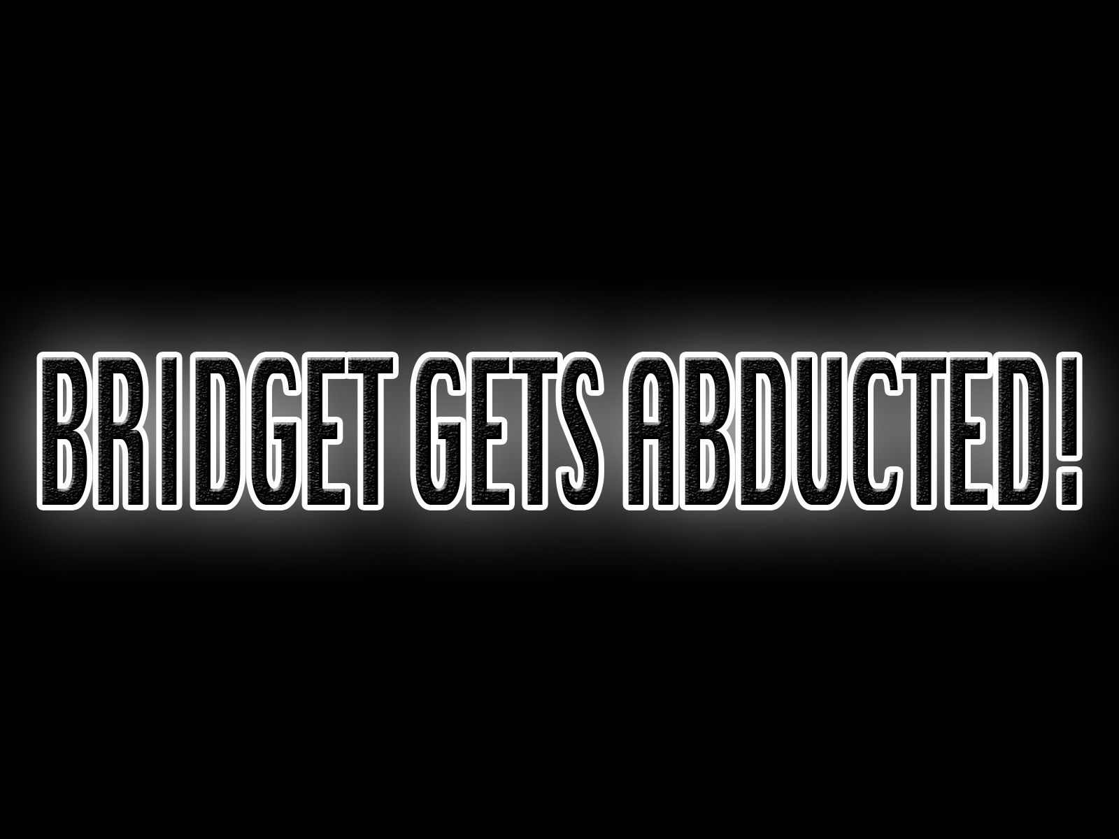 Bridget Gets Abducted [Casgra], Bridget Gets Abducted, page 20 of 93