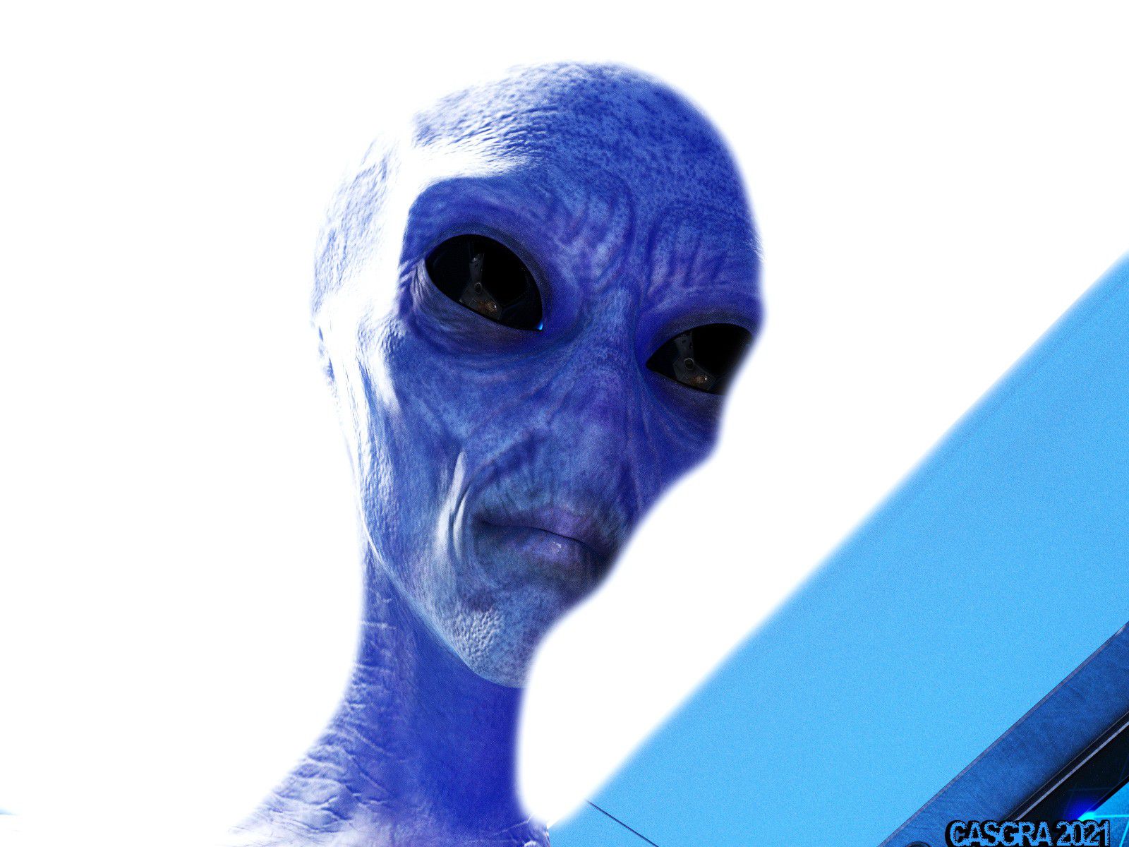 Bridget Gets Abducted [Casgra], Bridget Gets Abducted, page 88 of 93