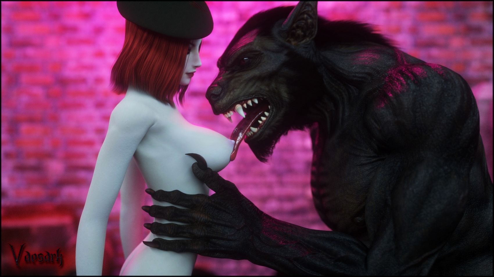 CGS 96 – Damsel [Vaesark], CGS 96 - Damsel, page 19 of 60