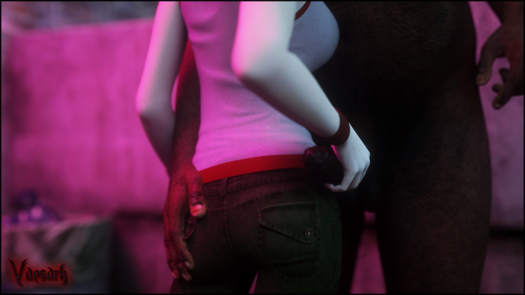 CGS 96 – Damsel [Vaesark], CGS 96 - Damsel, page 3 of 60