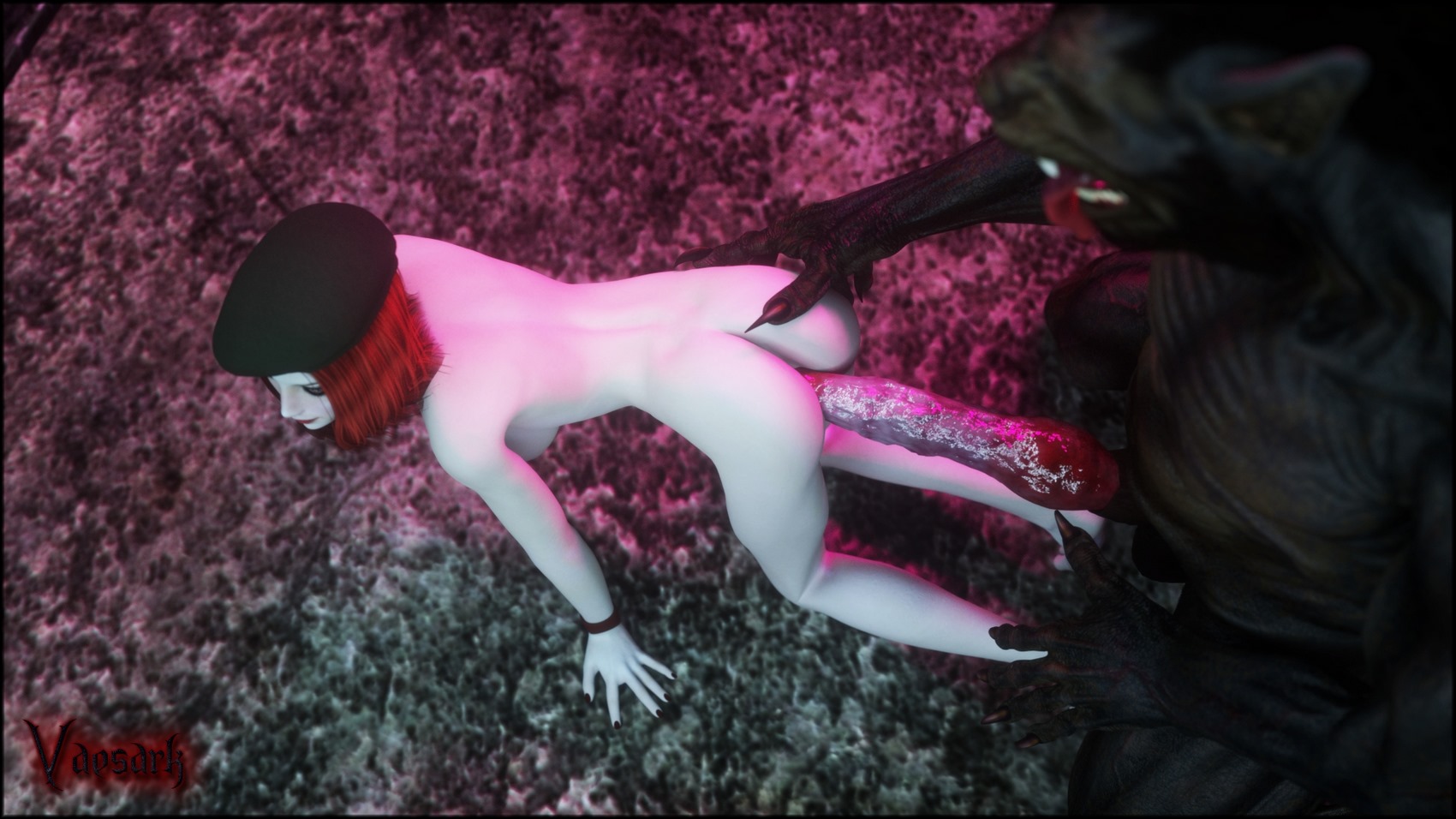 CGS 96 – Damsel [Vaesark], CGS 96 - Damsel, page 31 of 60