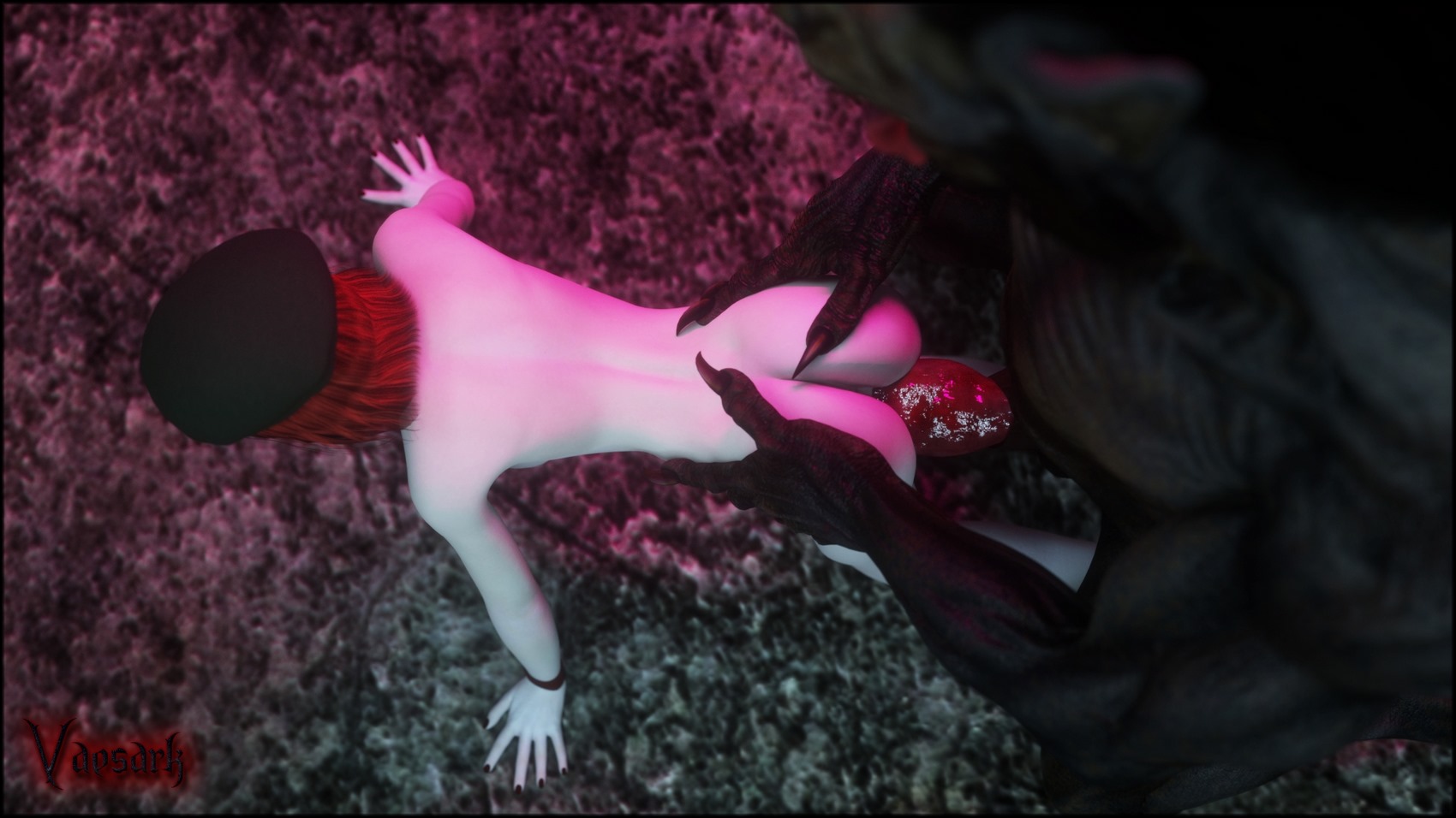 CGS 96 – Damsel [Vaesark], CGS 96 - Damsel, page 35 of 60