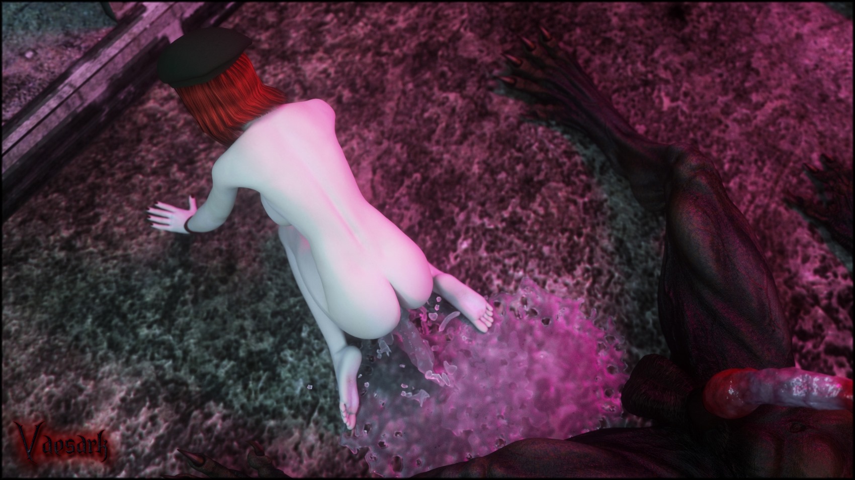CGS 96 – Damsel [Vaesark], CGS 96 - Damsel, page 42 of 60