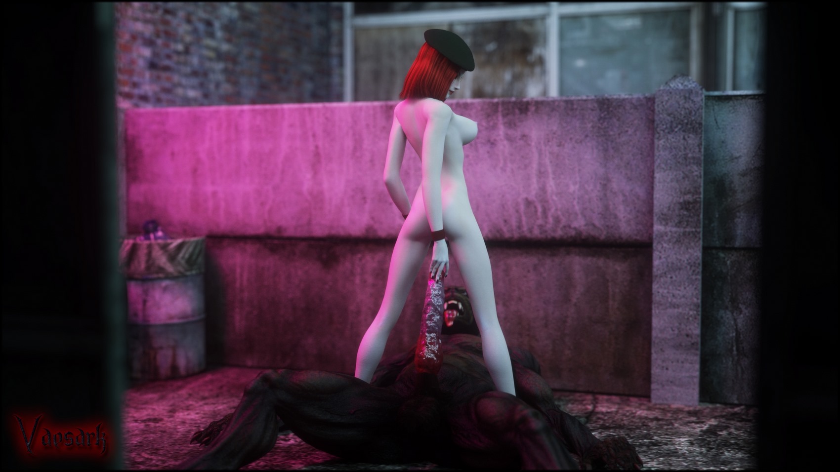 CGS 96 – Damsel [Vaesark], CGS 96 - Damsel, page 47 of 60