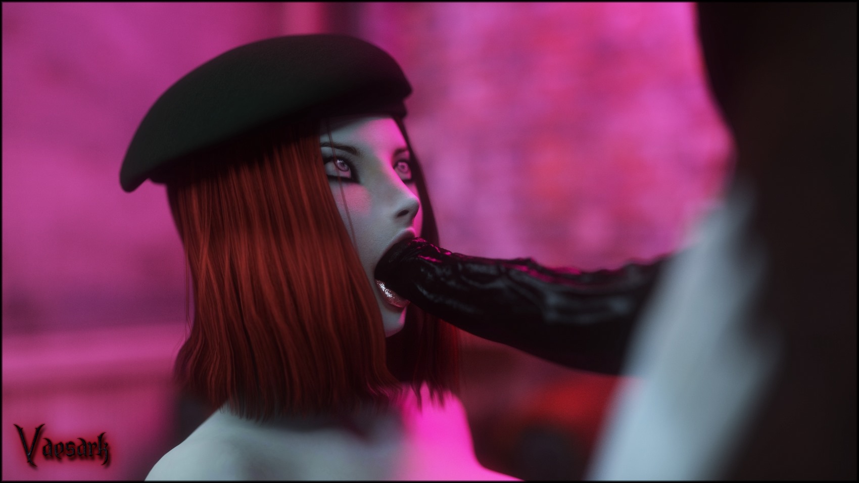 CGS 96 – Damsel [Vaesark], CGS 96 - Damsel, page 9 of 60