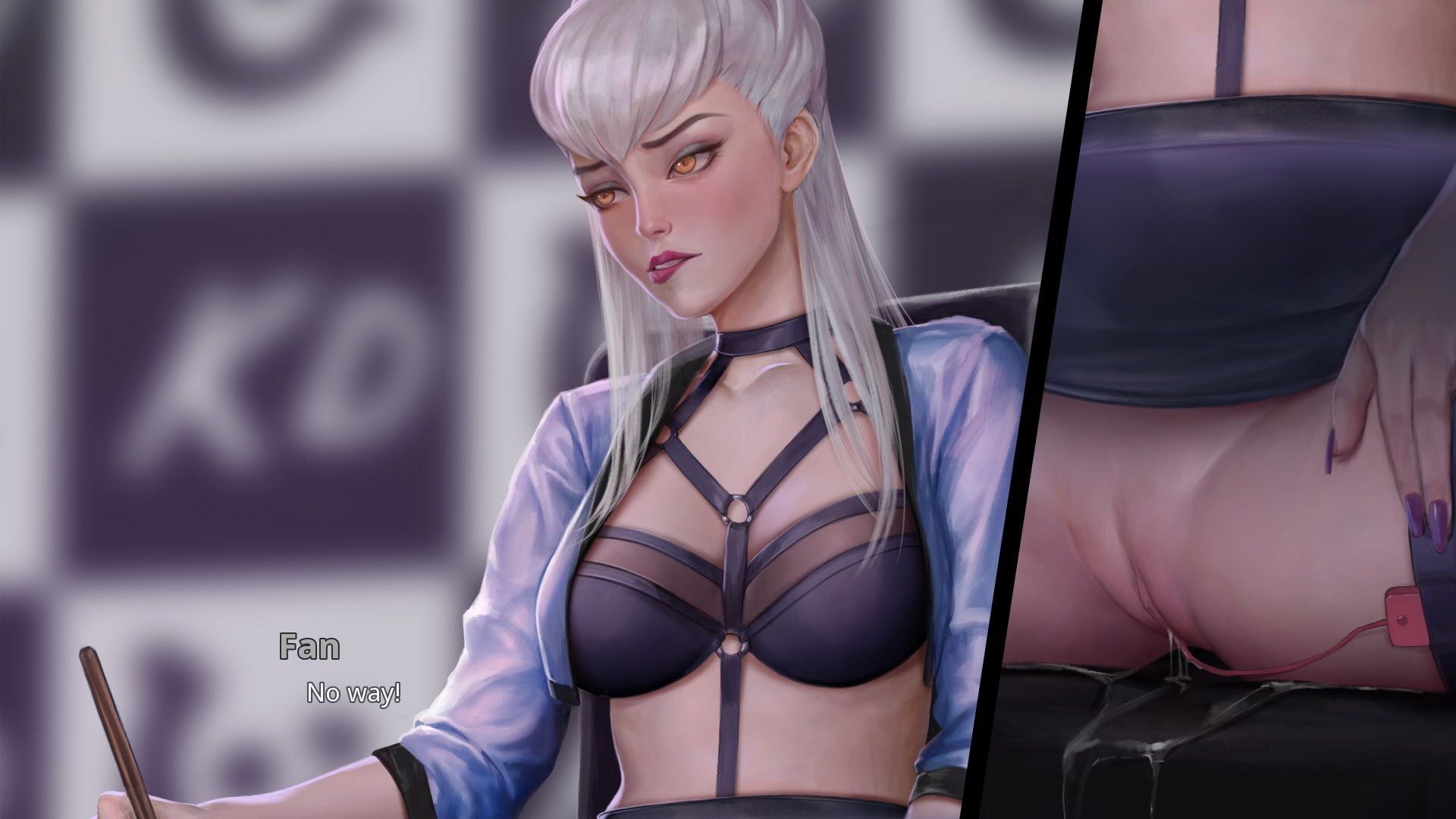 Confession [Firolian], Confession, page 173 of 281