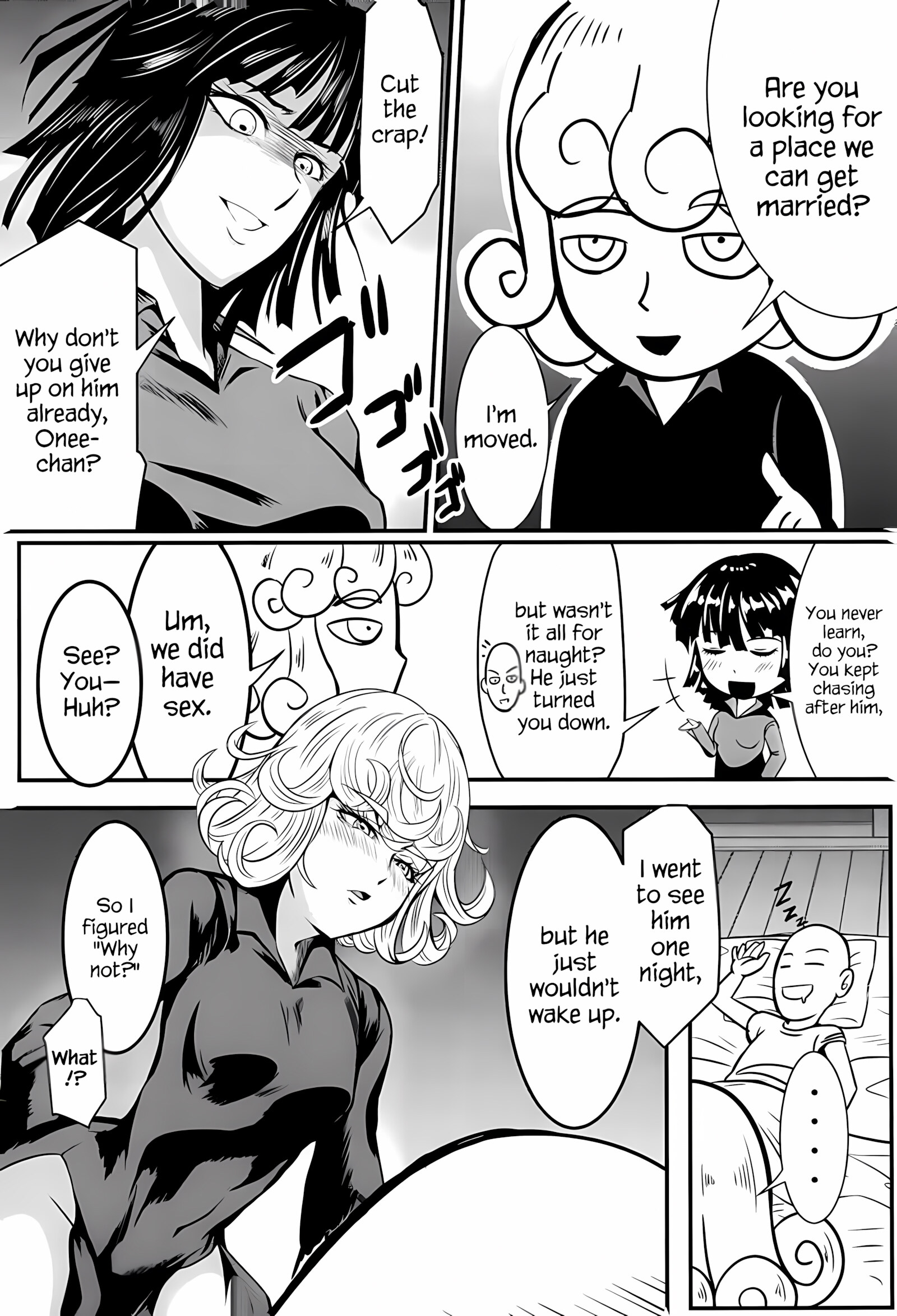 Dekoboko Love Sister First Love [Kawa], Dekoboko Love Sister First Love, page 17 of 30