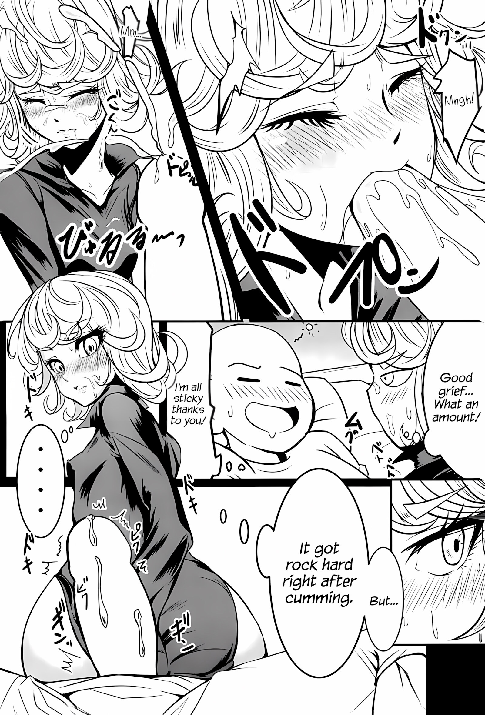 Dekoboko Love Sister First Love [Kawa], Dekoboko Love Sister First Love, page 20 of 30