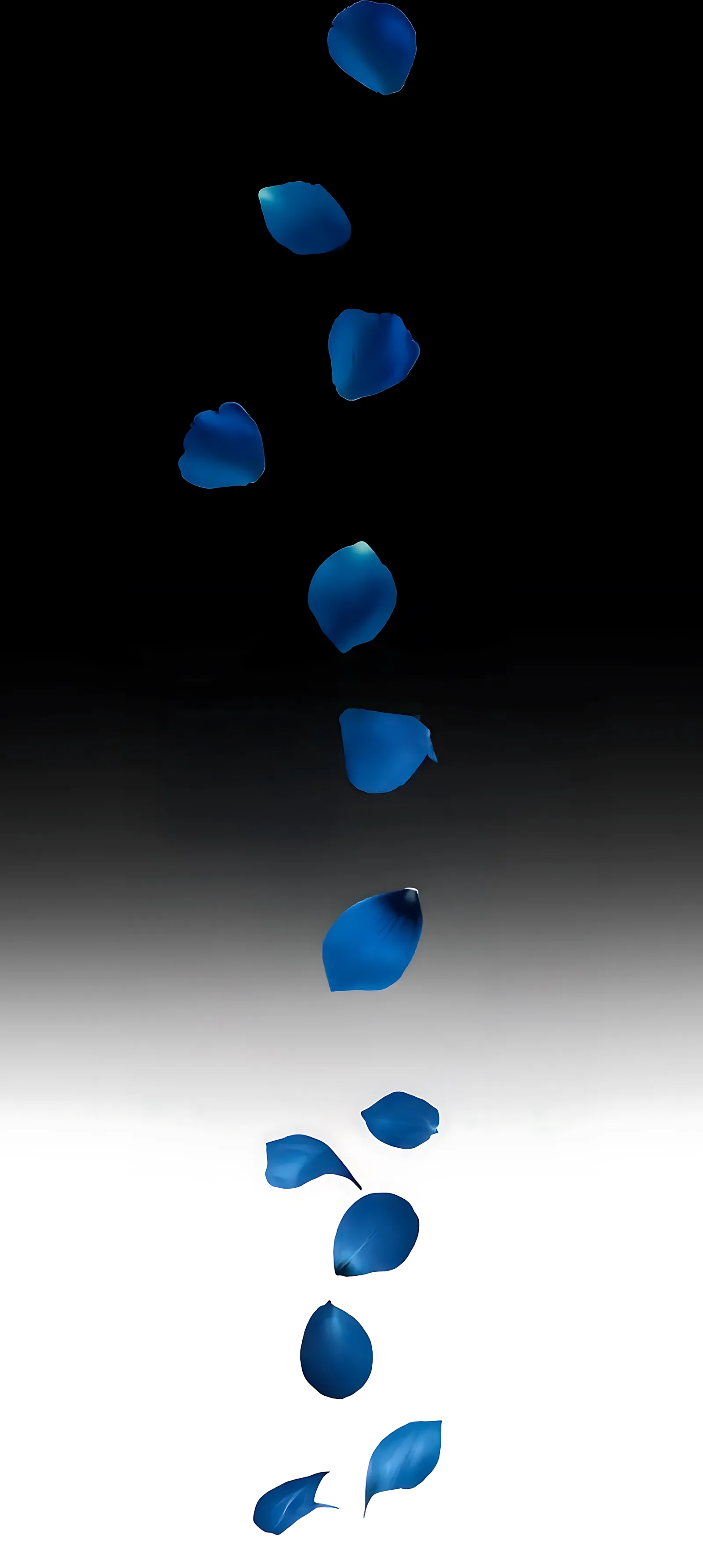 Dismissed [Rose Blue 3D], 1 . Dismissed - Ch.1, page 17 of 110