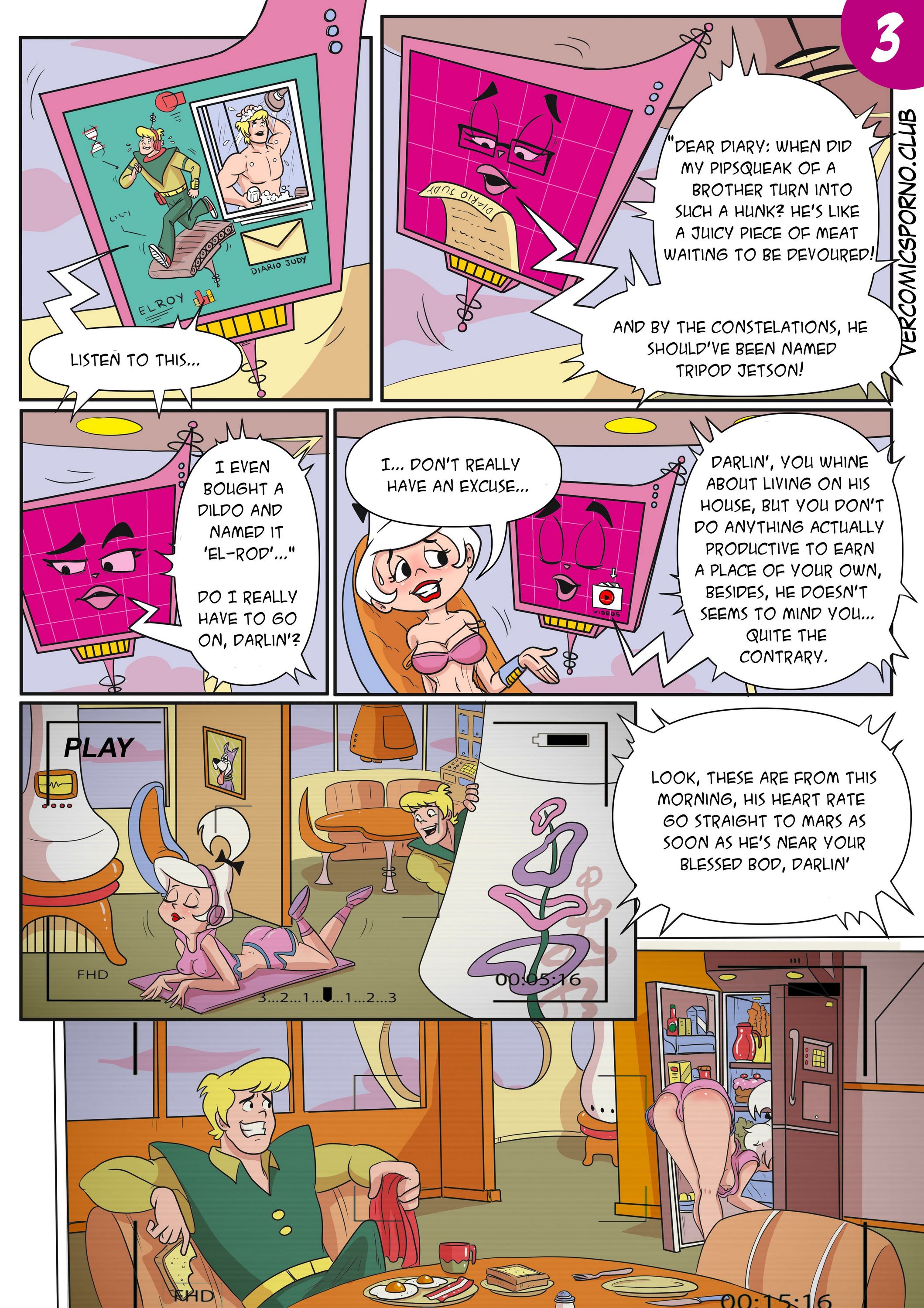 E-Thot [Macergo], E-Thot, page 4 of 14