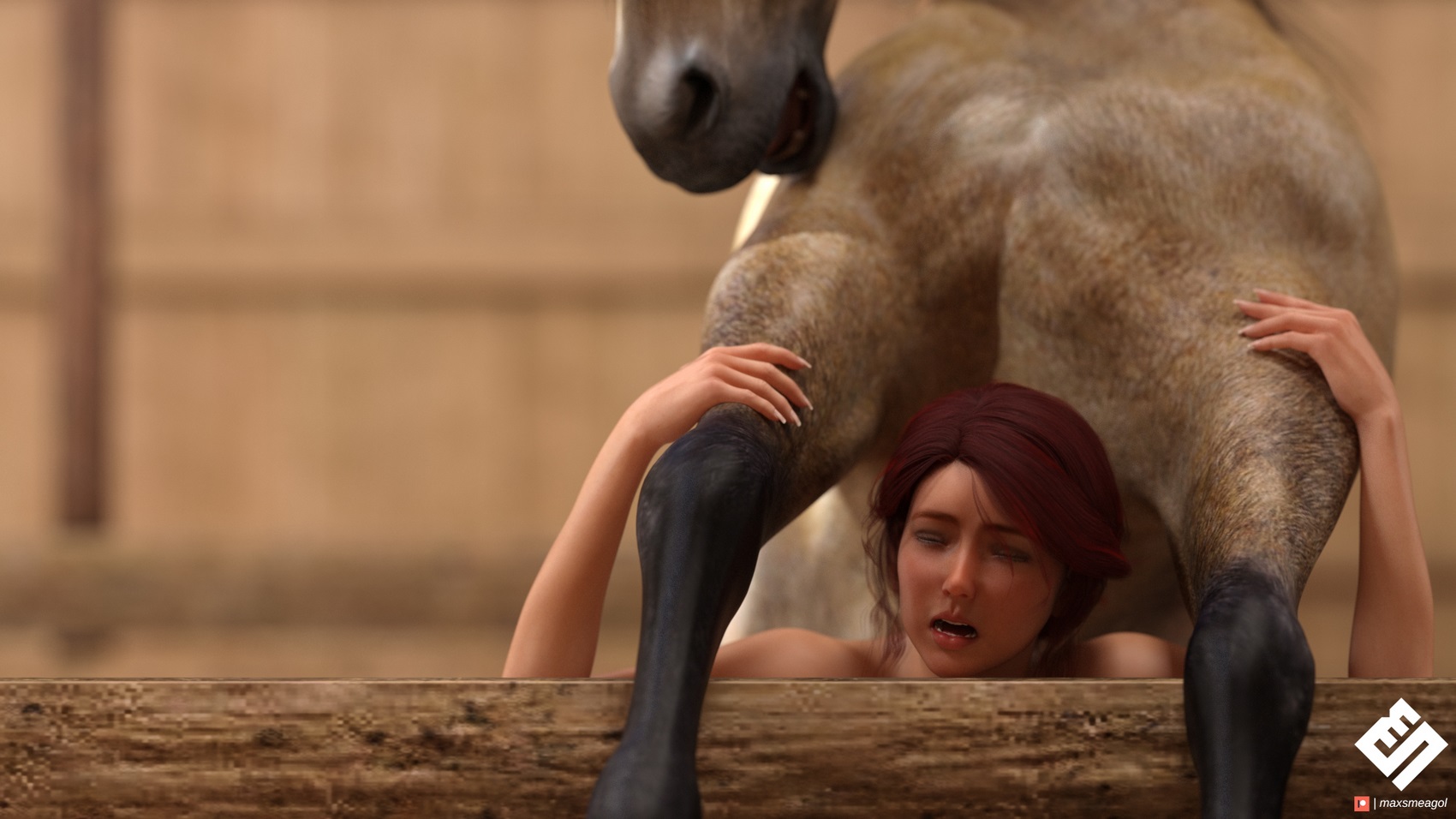 Extreme [MaxSmeagol], Extreme, page 27 of 27