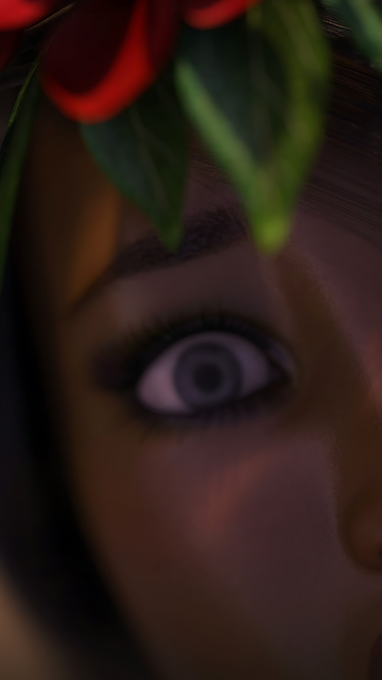 Fabiana’s Pitfall [Ashley Sugar], Fabiana's Pitfall, page 53 of 82