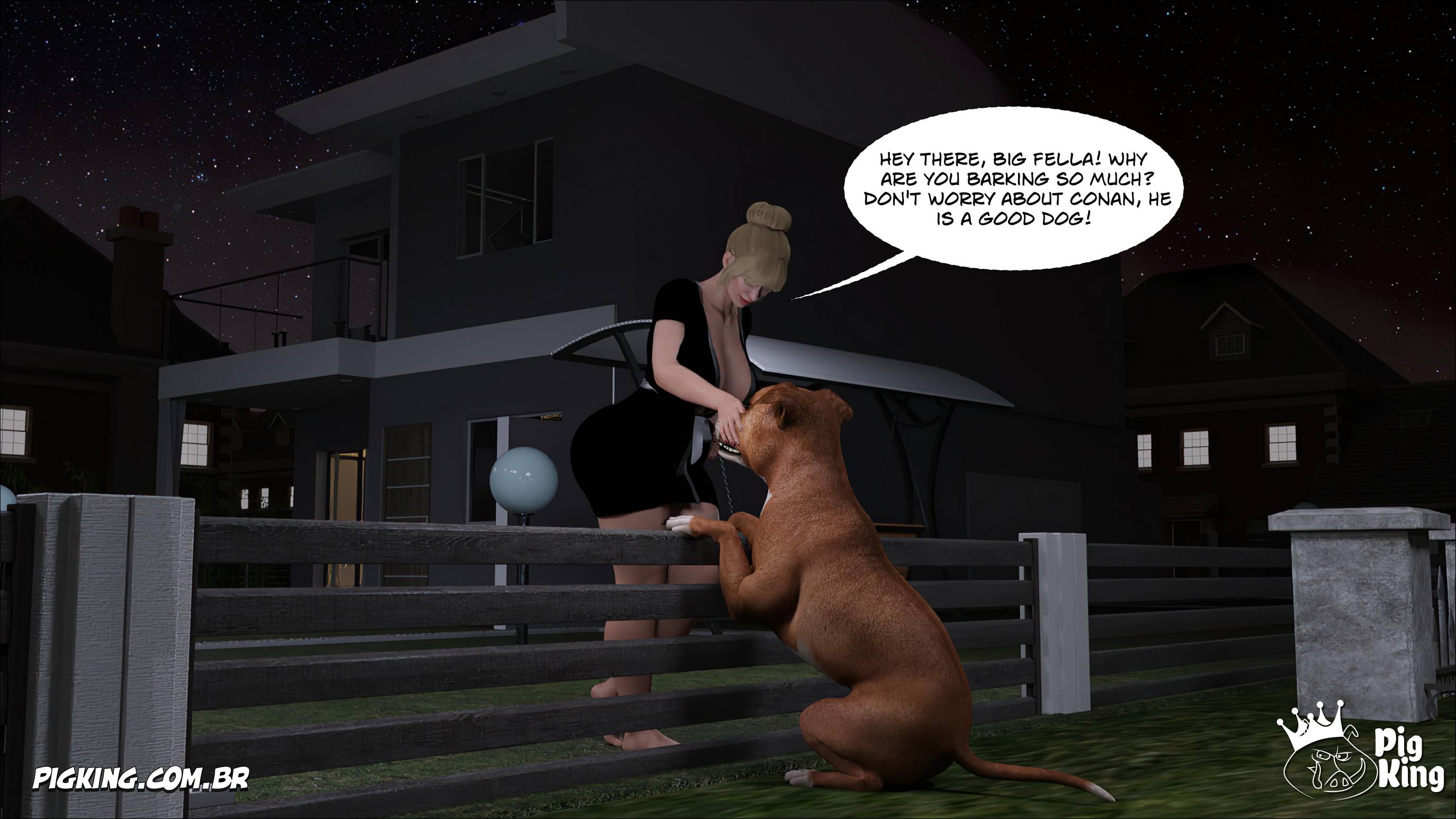 Family Sins 43-57 [Crazydad3d], Family Sins 56, page 22 of 26