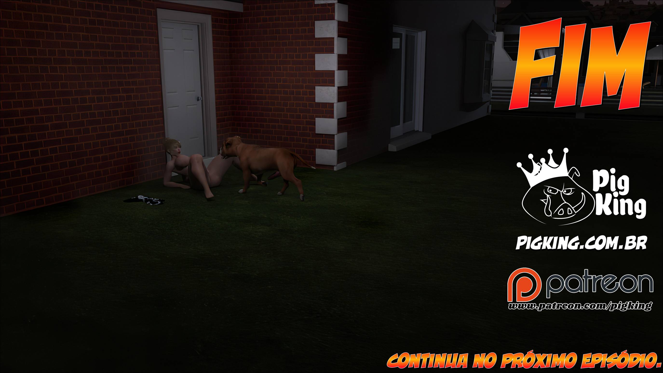 Family Sins 43-57 [Crazydad3d], Family Sins 56, page 26 of 26