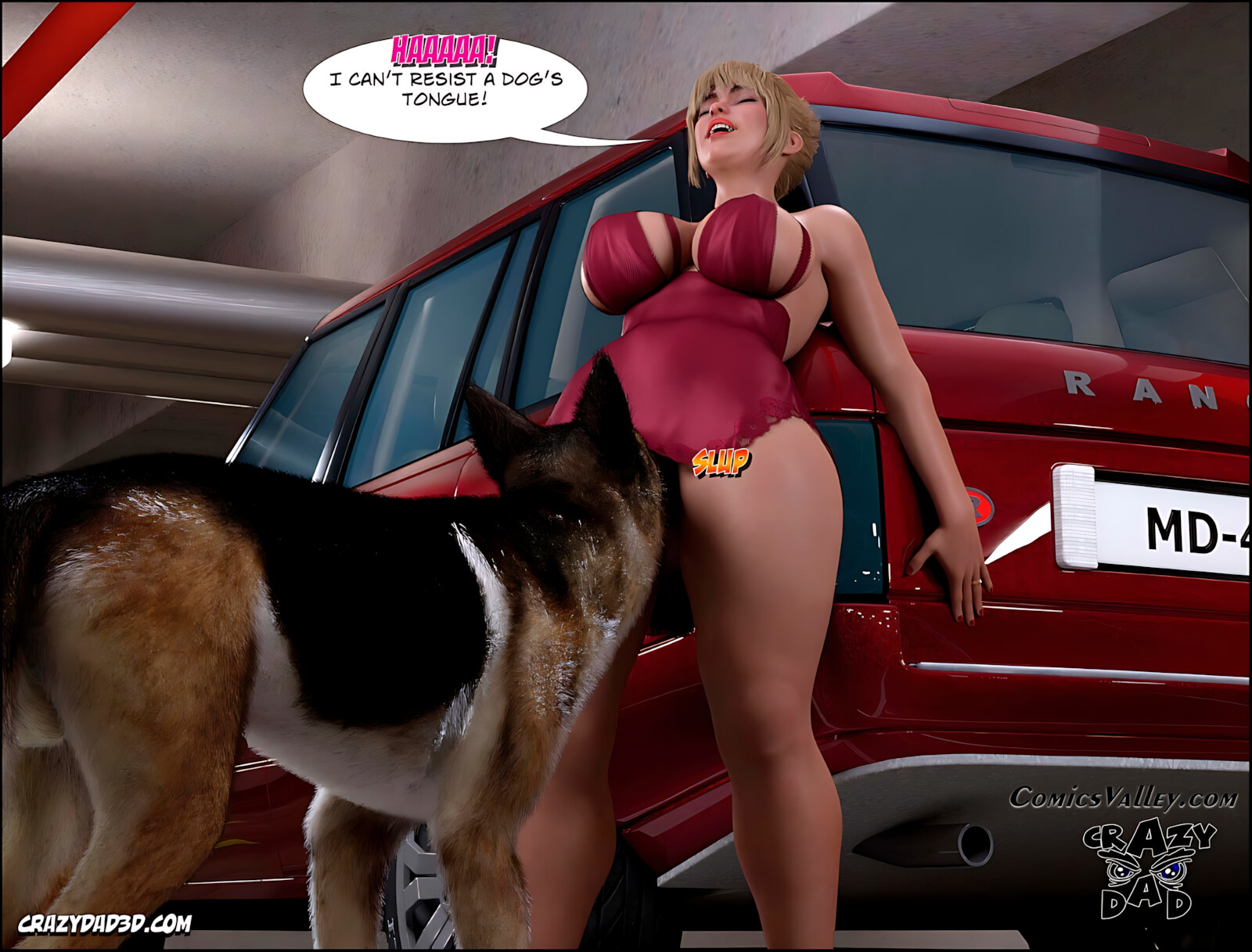 Family Sins 43-57 [Crazydad3d], Family Sins 43, page 90 of 103
