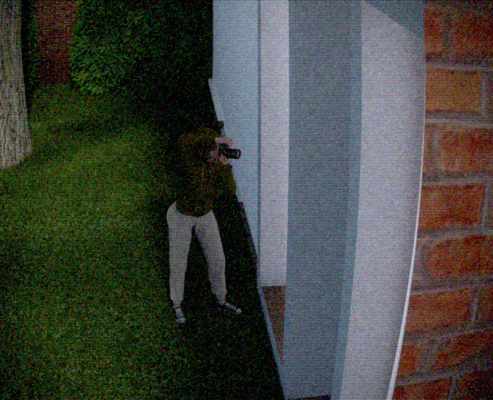 Adicktion Therapy [Nonsane], 4 . Adicktion Therapy Season 2.3 - The Thot Got Caught, page 176 of 340