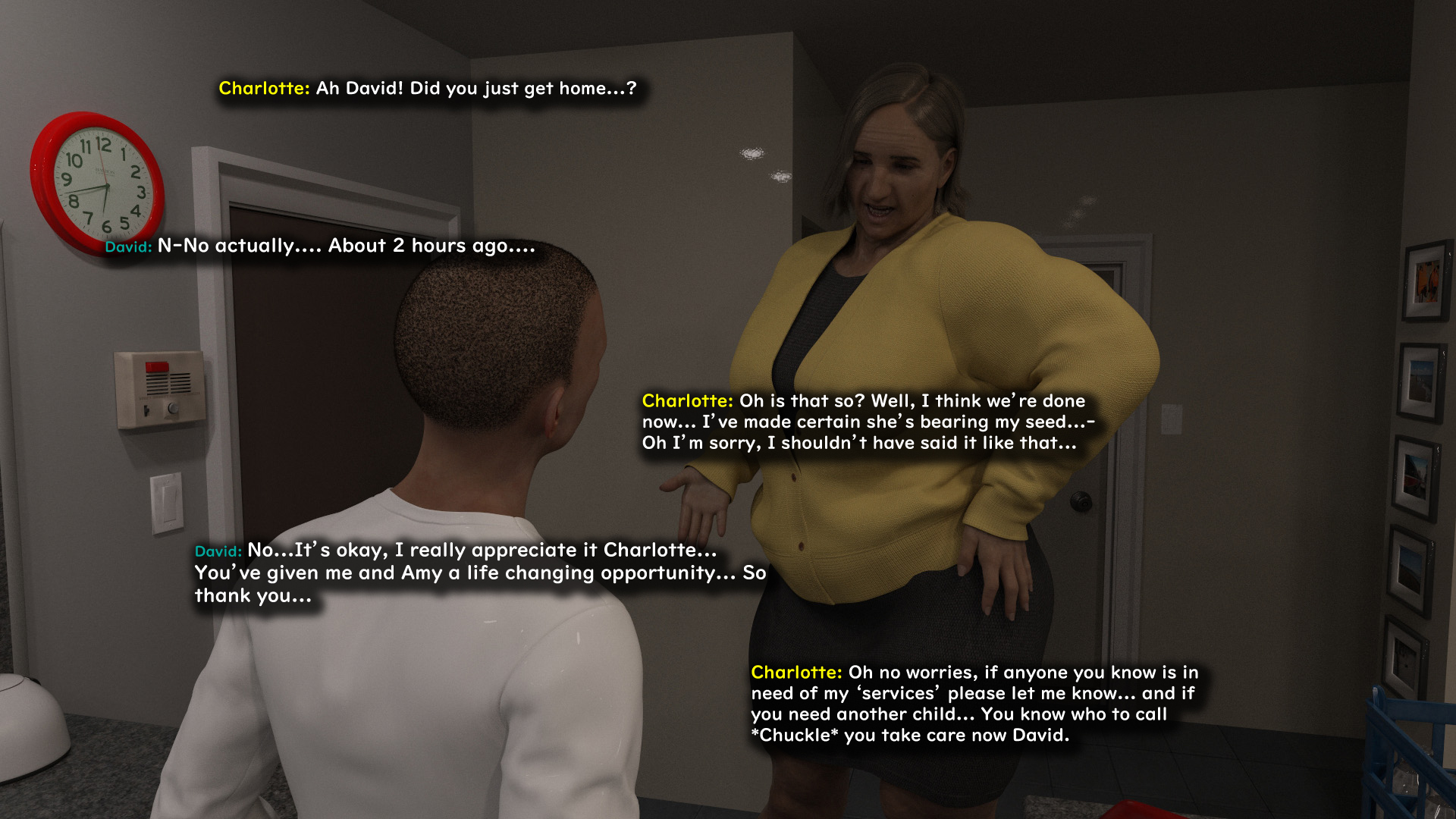 Friendly Neighbours [BlankKen], BlankKen - Friendly Neighbours 2, page 52 of 56