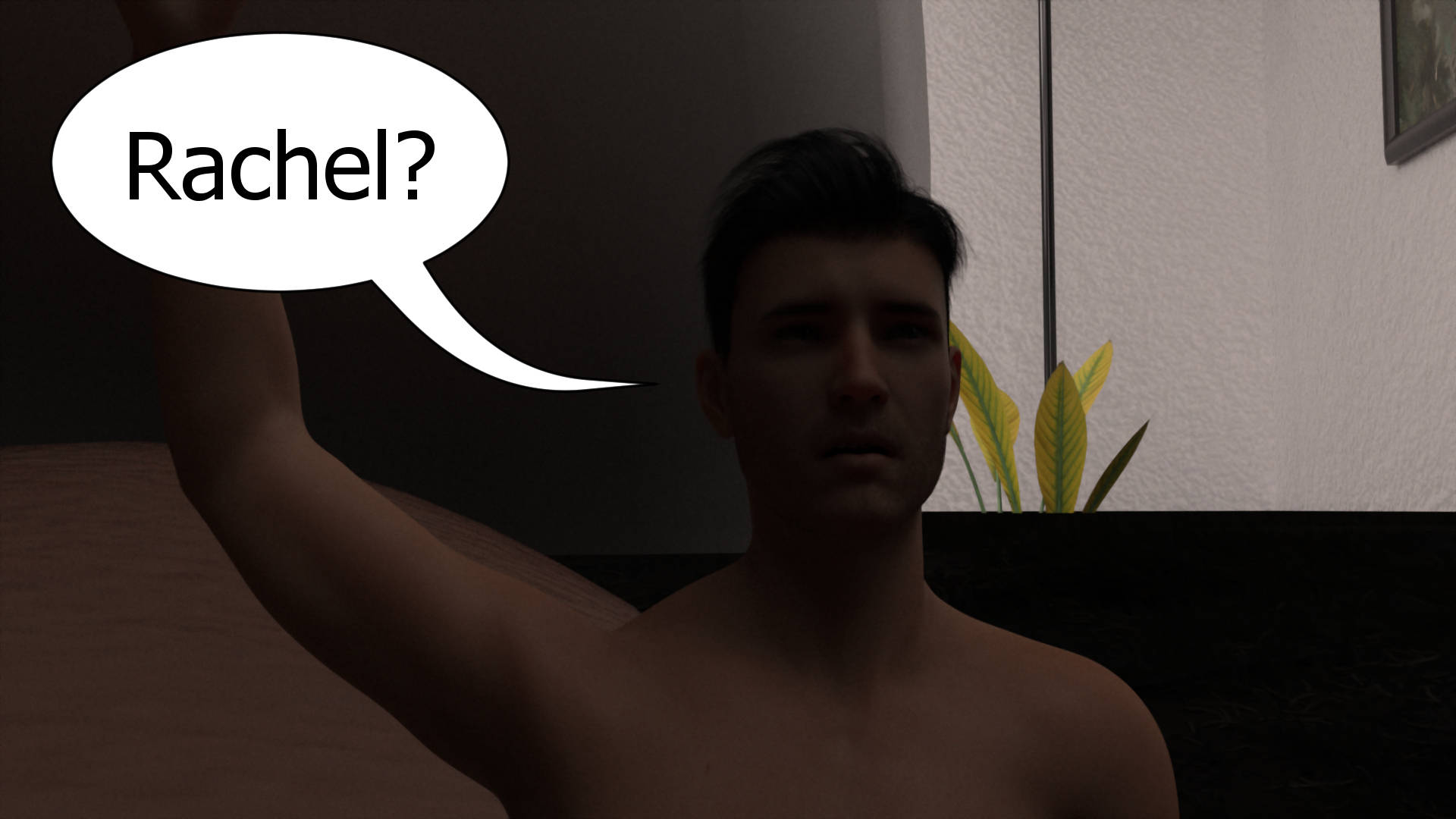 Good Morning Sunshine [Unaware Enthusiast], Good Morning Sunshine, page 13 of 69