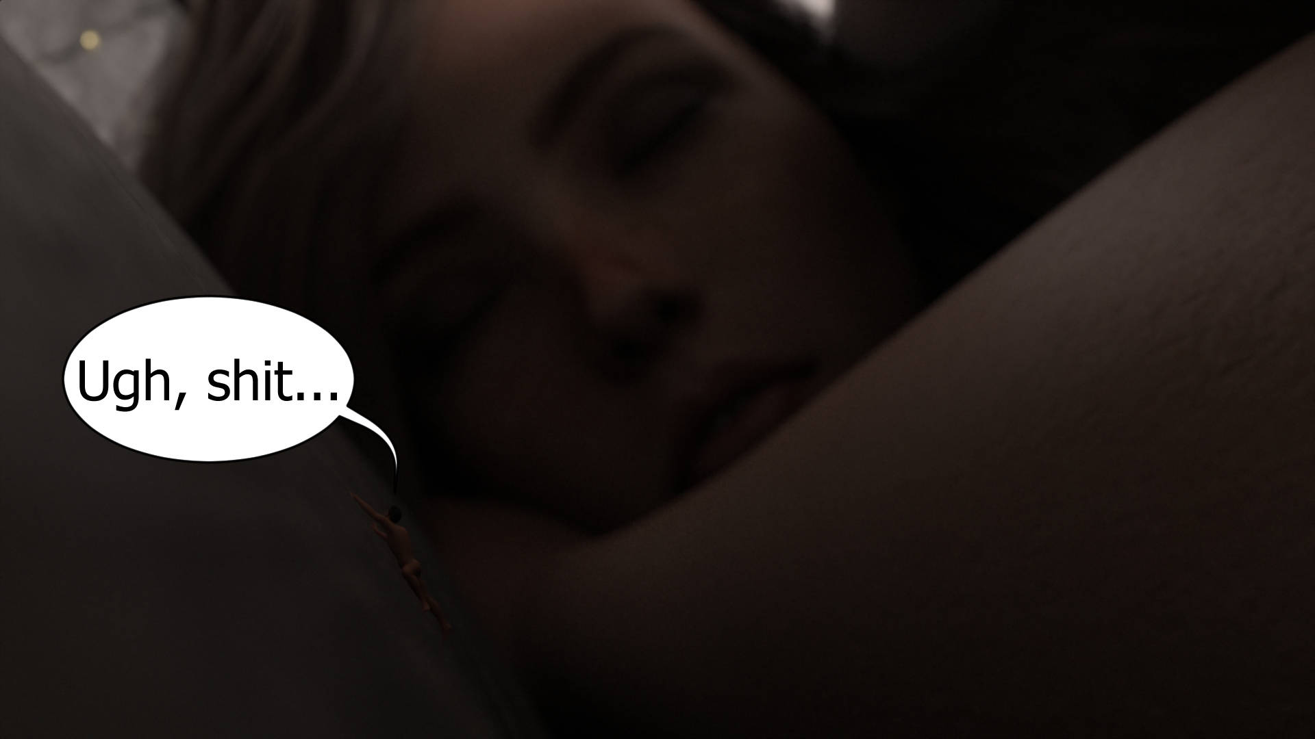 Good Morning Sunshine [Unaware Enthusiast], Good Morning Sunshine, page 4 of 69