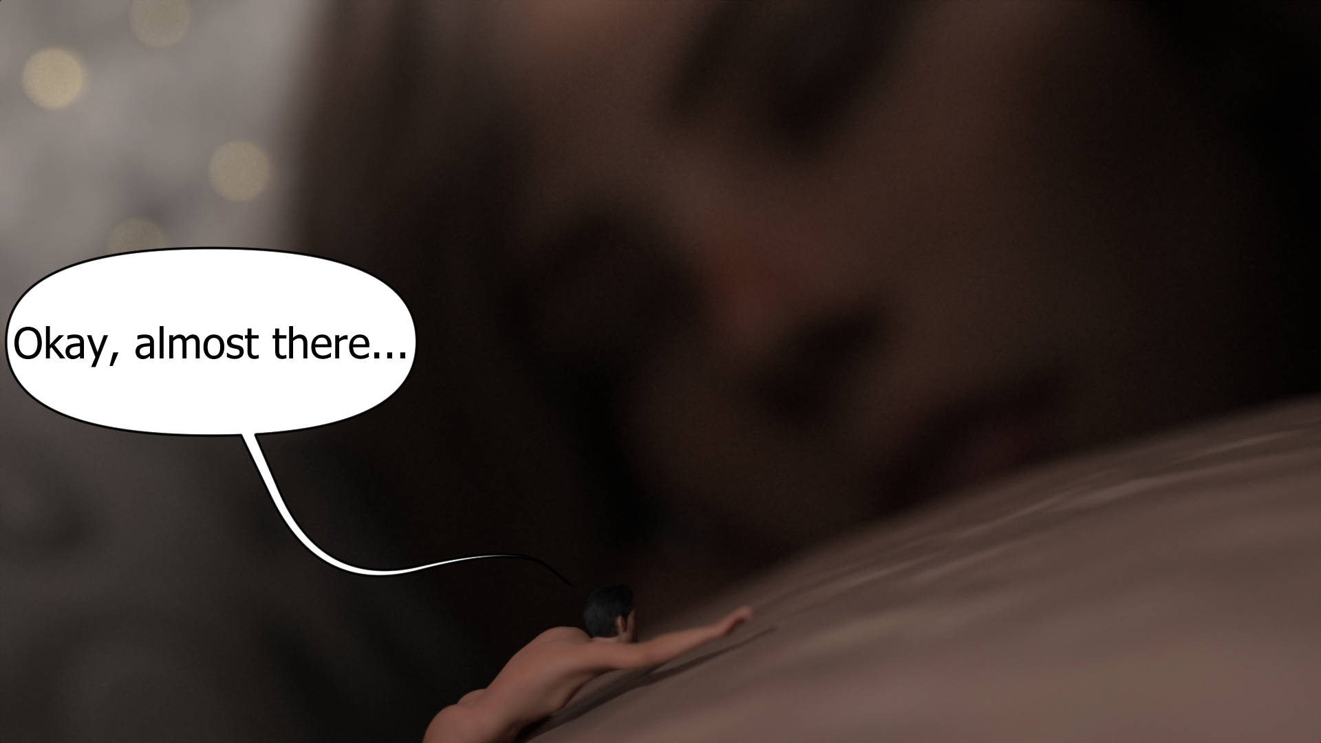 Good Morning Sunshine [Unaware Enthusiast], Good Morning Sunshine, page 6 of 69