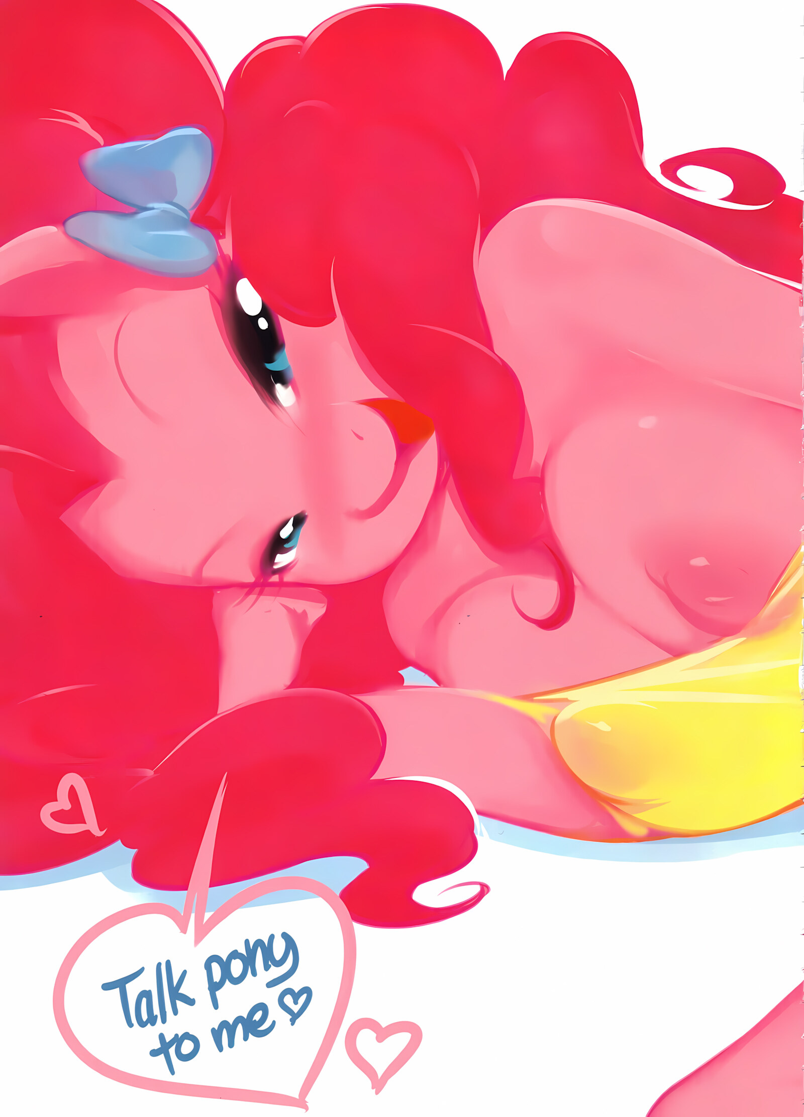 Hoof Beat [Various], Hoof Beat 2, page 33 of 58