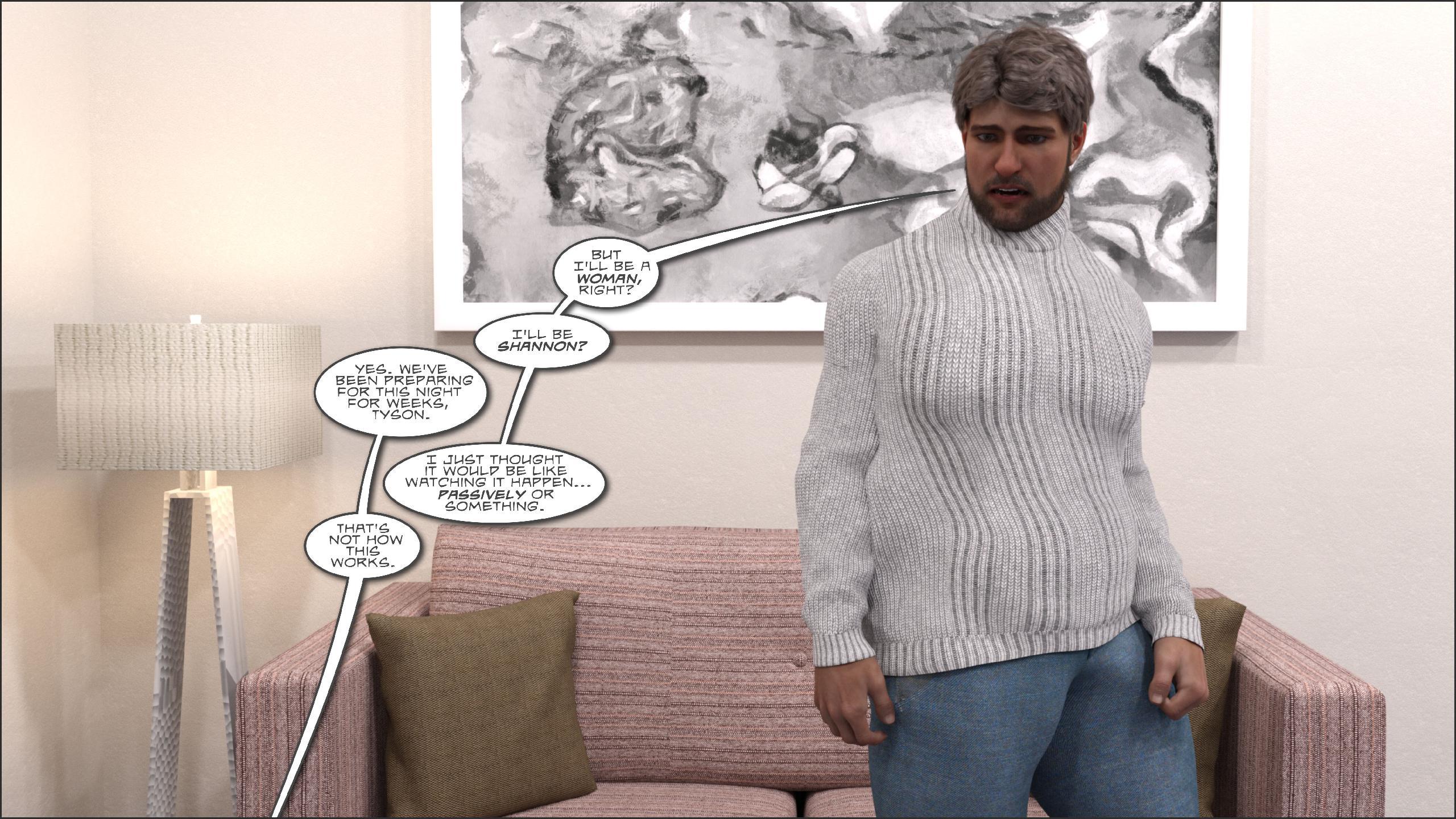 Immersion [TGTrinity], Immersion, page 37 of 103