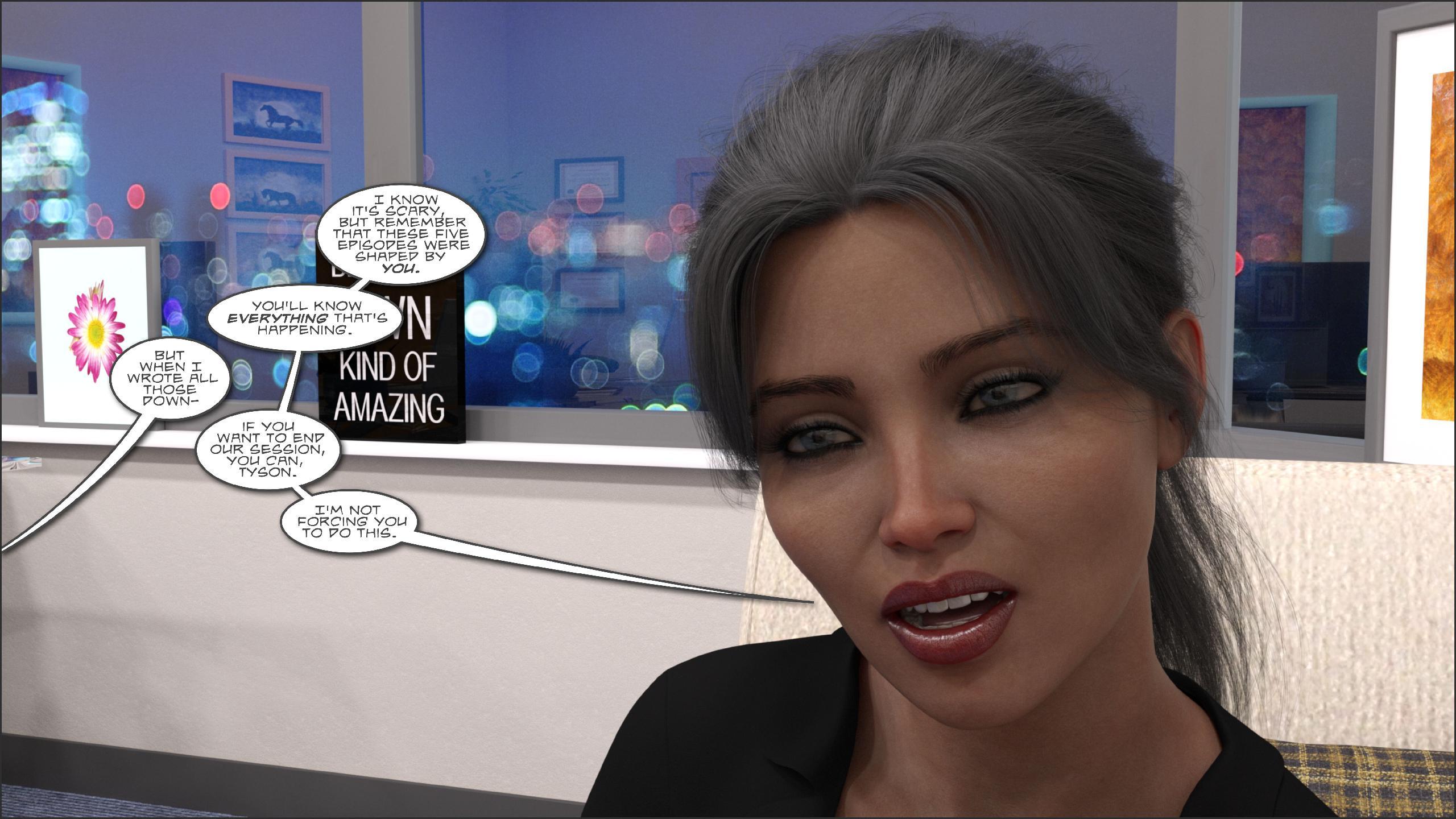 Immersion [TGTrinity], Immersion, page 40 of 103