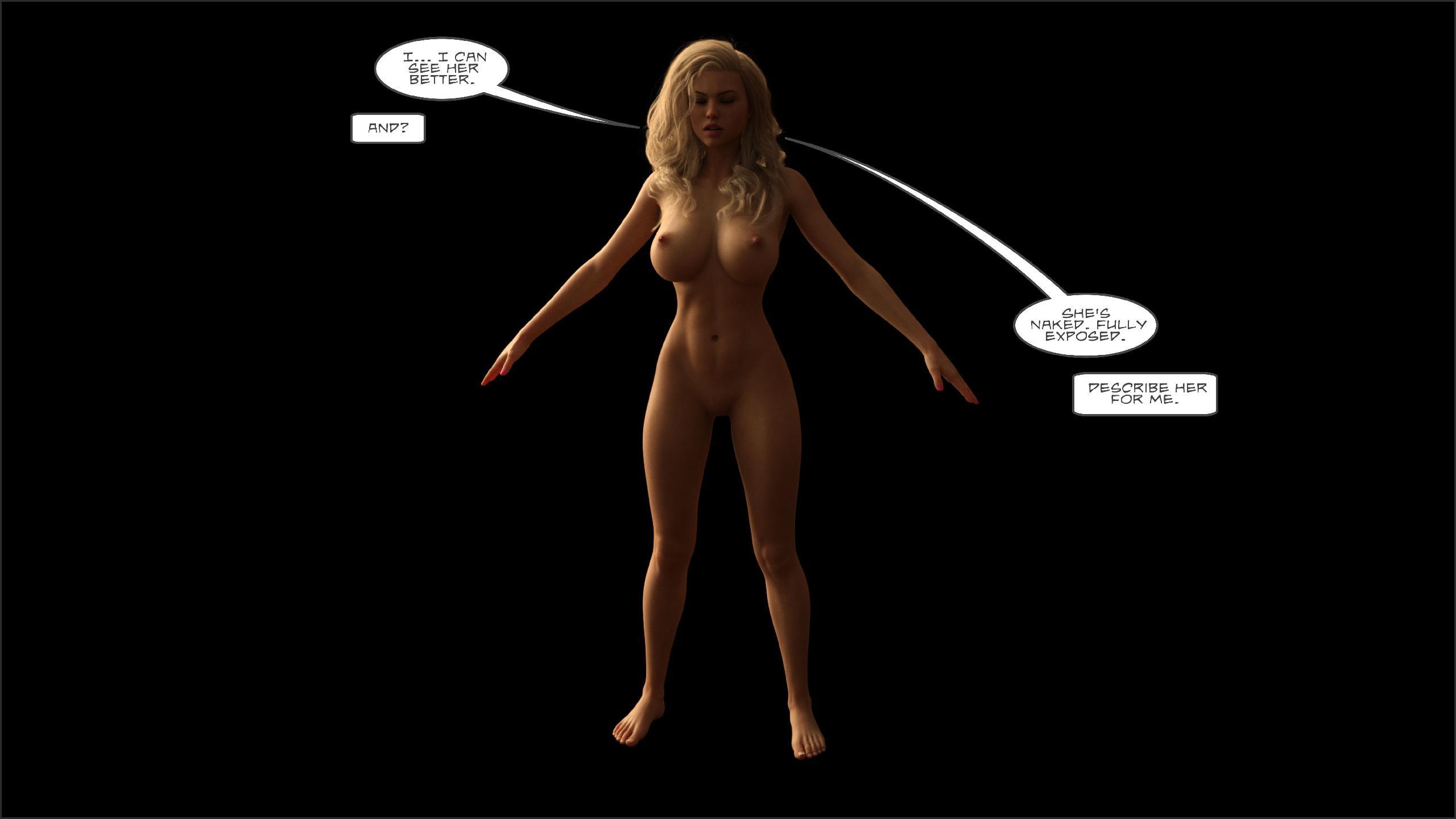 Immersion [TGTrinity], Immersion, page 47 of 103