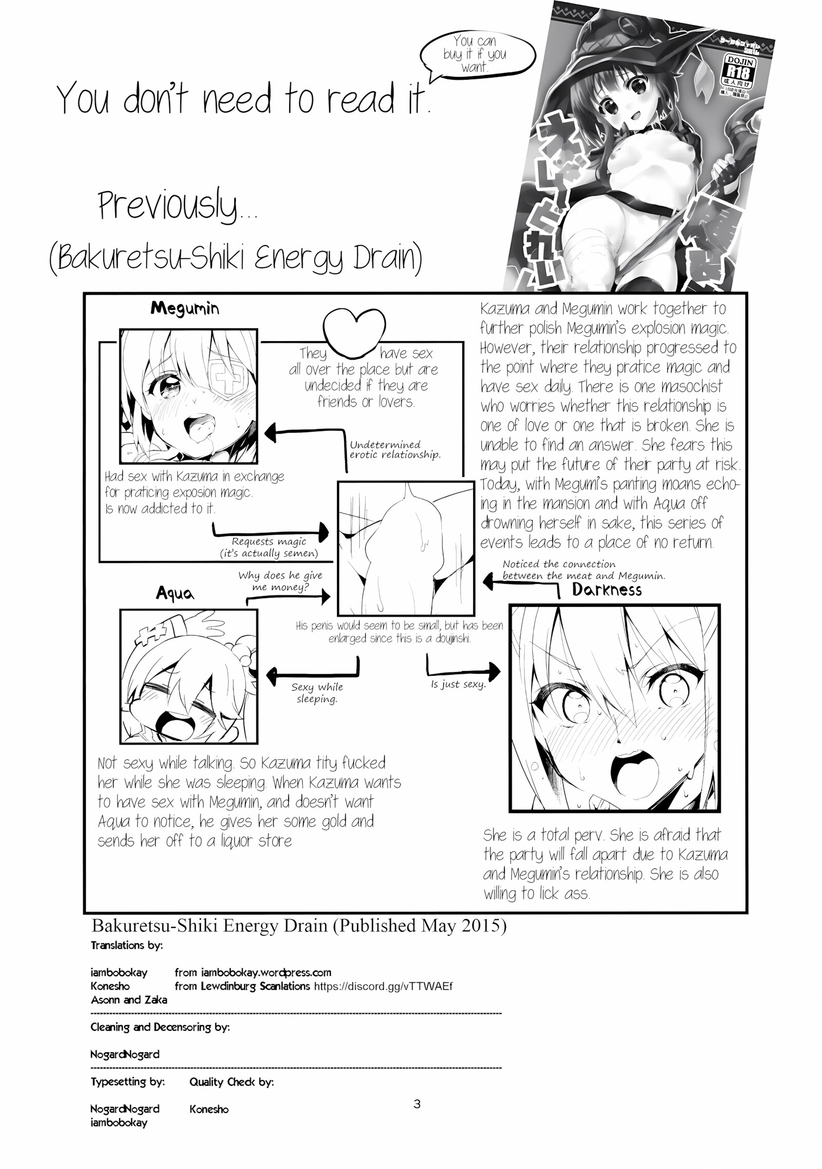 Kukkoro Musume No Koigokoro [Ekakibit], Kukkoro Musume No Koigokoro, page 2 of 30