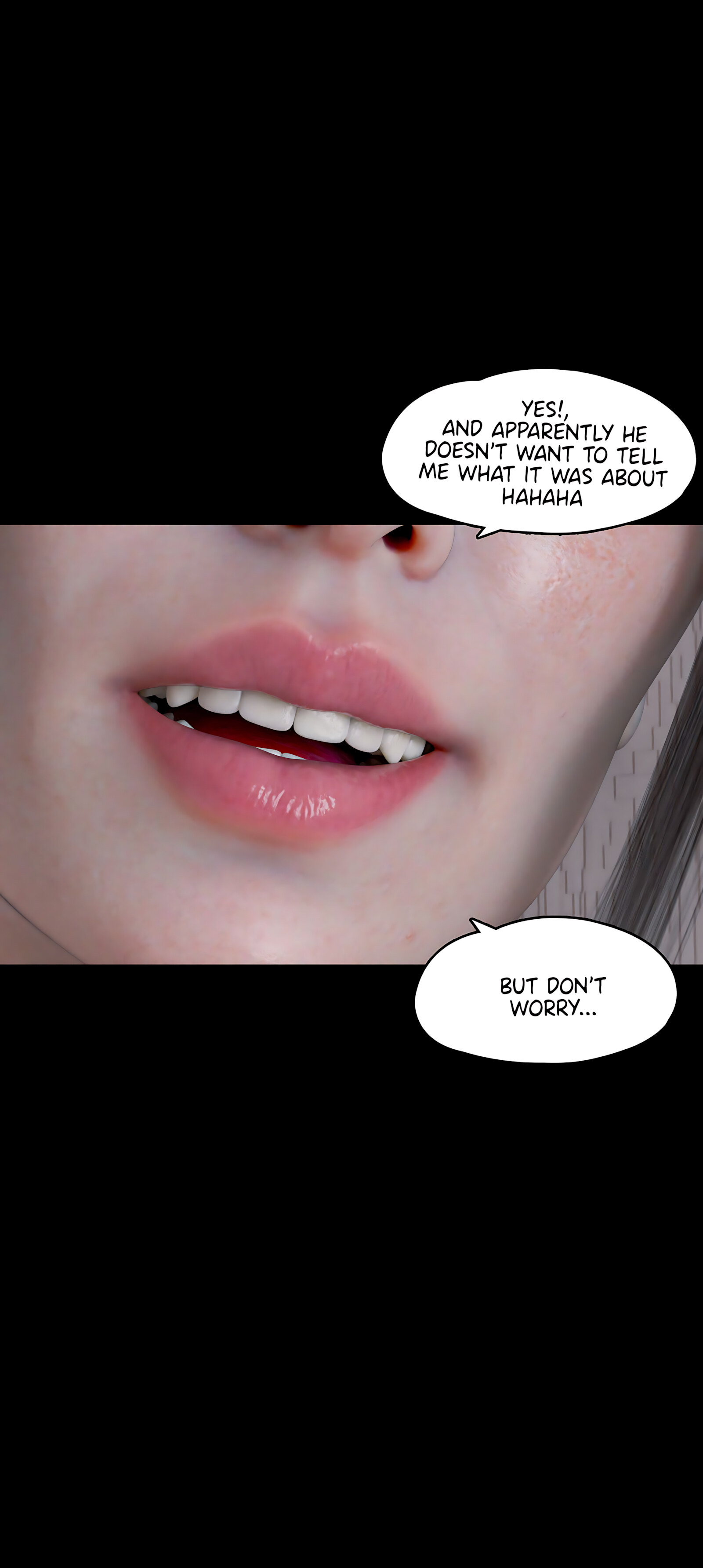 My Neighbor’s Widow 11-20 [RoseBlue3D], My Neighbor’s Widow 19, page 13 of 136