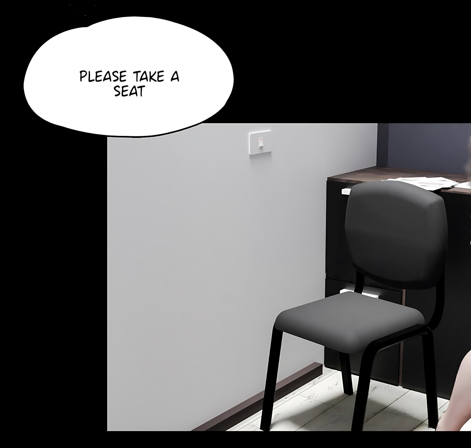 My Neighbor’s Widow 11-20 [RoseBlue3D], My Neighbor’s Widow 17, page 39 of 96