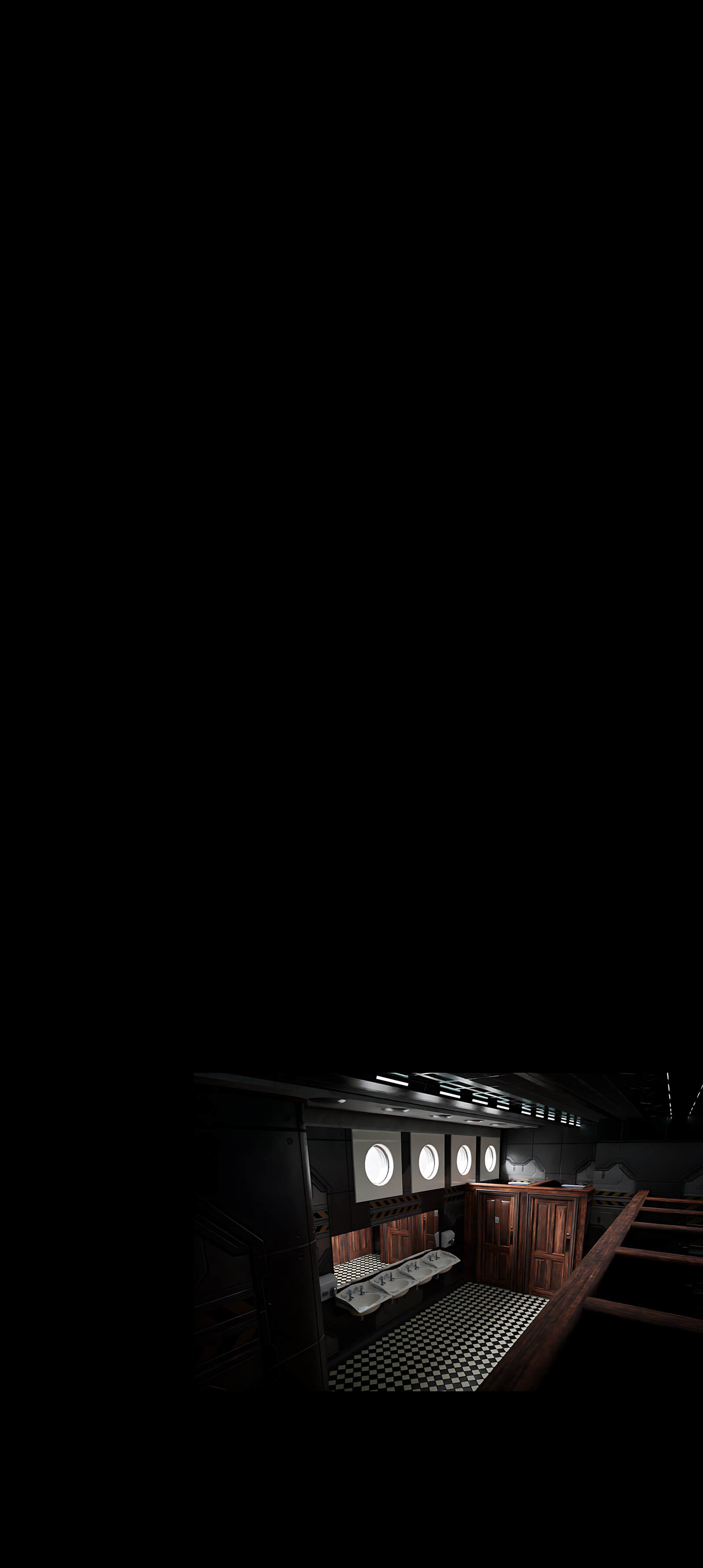 My Neighbor’s Widow 11-20 [RoseBlue3D], My Neighbor’s Widow 13, page 90 of 101